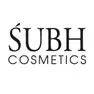 Subh Cosmetics