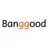 Banggood Отстъпки до - 50% на стоки в Banggood.com