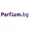 Parfium.bg Отстъпки до - 50% на парфюми в Parfium.bg