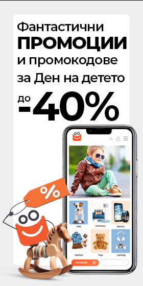 __ads_wallpaper