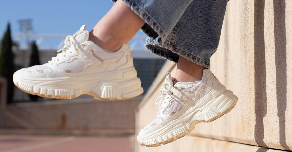 Как да купиш обувки онлайн от obuvki.bg с безплатно връщане?