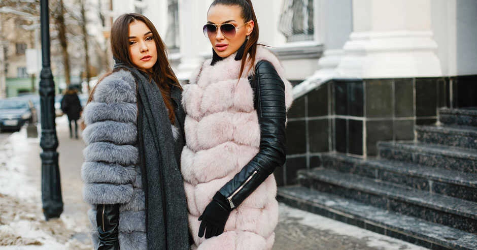 Модни тенденции есен/зима 2025/26, които не можете да пропуснете