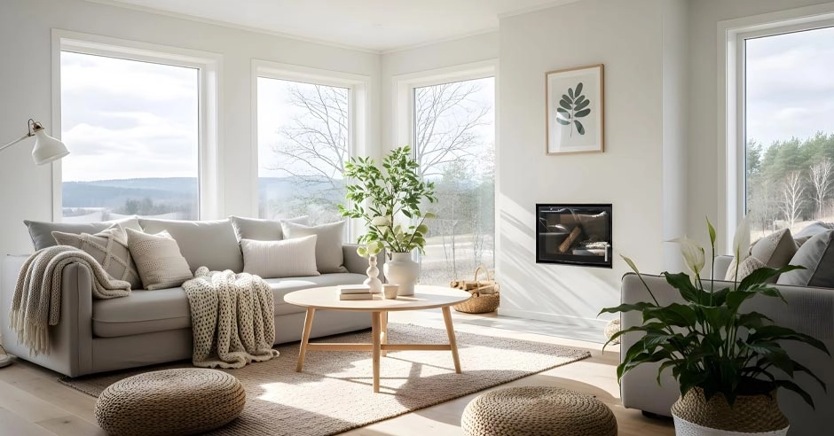 VidaXL: Онлайн магазин за мебели на отлични цени