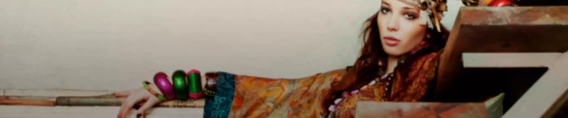 Промоции на мъжки аксесоари