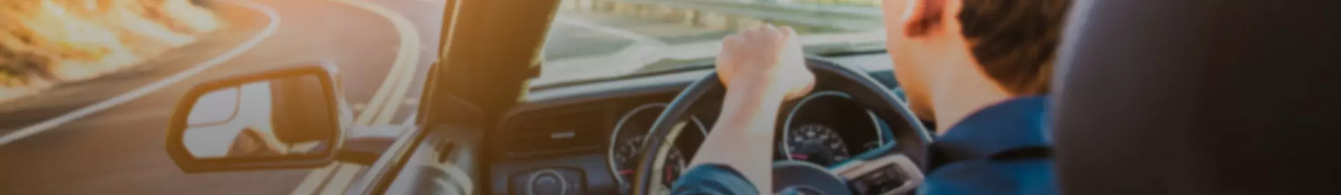 Промоции на авто-мото части