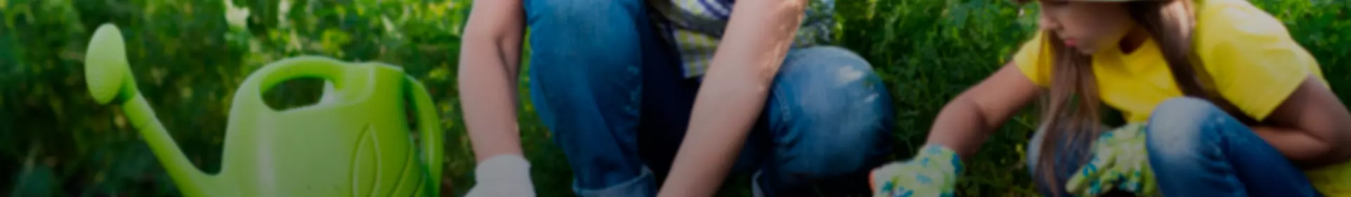 Промоции на всичко за дома