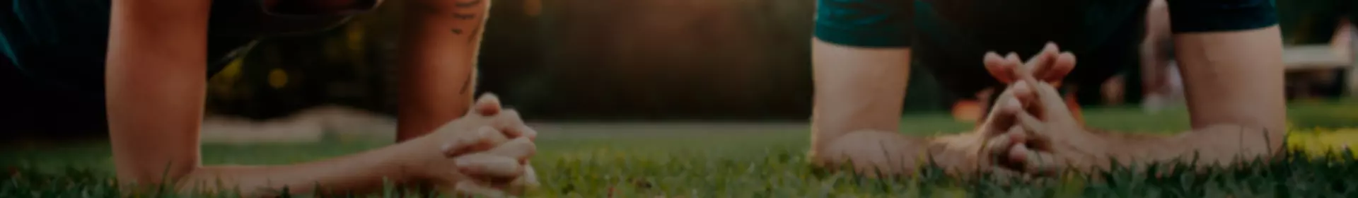 Промоции на дамски спортни обувки