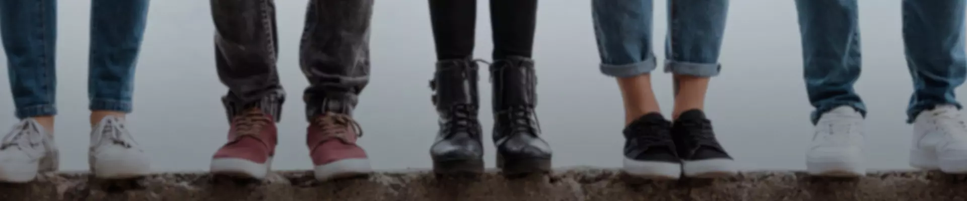 Промоции на дамски гумени ботуши