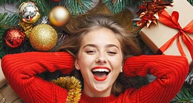 Emag Код за отстъпка до - 20% на избрани уреди и стоки за дома в Emag.bg