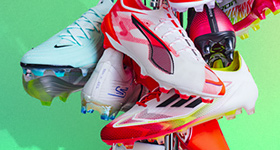 11teamsports Код за отстъпка - 5% при покупка в 11teamsports.bg