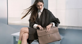 Obuvki.bg Код за отстъпка до - 40% екстра на избрани продукти в Obuvki.bg