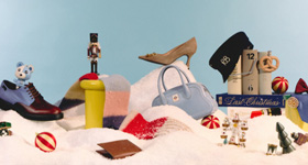 Answear Отстъпка - 30% на Premium марки дрехи и обувки в Answear.bg