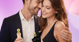 Parfium.bg Код за отстъпка - 7% на парфюми и козметика в Parfium.bg