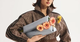 Answear Код за отстъпка до - 20% на детски дрехи и обувки в Answear.bg