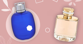 Parfumi Shop Код за отстъпка за - 8% на парфюми и козметика в Parfumi Shop