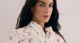 Mohito Отстъпка - 15% при първа онлайн покупка в Mohito.com