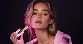 Parfium.bg Black Friday отстъпка - 30% на Premium парфюми с Parfium.bg код за отстъпка