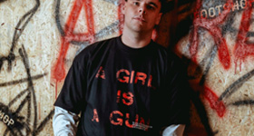 Footshop Black Friday код за отстъпка - 20% екстра на обувки и дрехи във Footshop