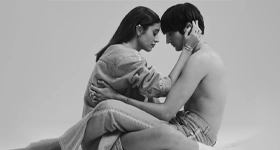 Answear Код за отстъпка до - 20% за Св. Валентин на нови модели в Answear.bg