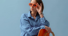 Remix Отстъпки до - 70% на дрехи и обувки в Remixshop.com