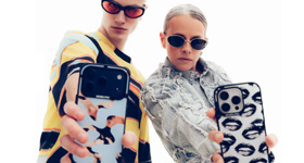 Mobilfox Xmas Sale до - 70% на избрани калъфи и аксесоари за телефони в Mobilfox.com