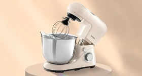 Klarstein Klarstein празнична разпродажба на уреди и стоки за дома