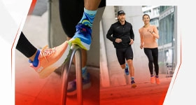 Sportano Отстъпки до - 20 % на спортни дрехи и стоки в Sportano.bg