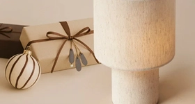 Lumories Отстъпки до - 65% на осветителни тела в Lumories.bg