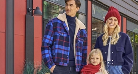 Sinsay Код за отстъпка - 70% на всеки трети продукт в Sinsay.com