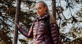 Sportano Код за отстъпка до - 30% на спортни стоки и екипировка в Sportano.bg