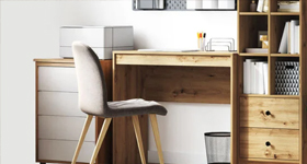 Vidaxl Отстъпки до - 10% на градински огради във Vidaxl.bg