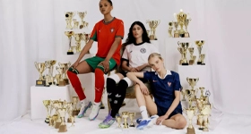 11teamsports Код за отстъпка - 10% на детска спортна екипировка в 11teamsports.bg