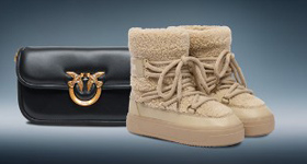 Obuvki.bg Код за отстъпка - 20% екстра на избрани зимни продукти в Obuvki.bg