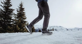 Декатлон Отстъпки до – 30% на спортни дрехи, обувки и аксесоари в Decathlon.bg