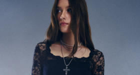 House Black Days код за отстъпка - 40% на дрехи и аксесоари в Housebrand.com