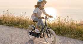 Декатлон Отстъпки до – 30% на спортни дрехи, обувки и аксесоари в Decathlon.bg