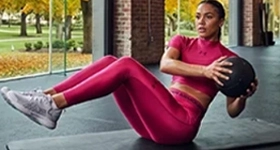 Sportano Sportano код за отстъпка до - 40% на спортни стоки и екипировка