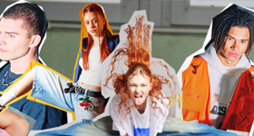 Cropp Код за отстъпка - 15% на всички намалени продукти в Cropp.bg
