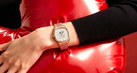 Timer.bg Timer.bg код за отстъпка - 10% на часовници