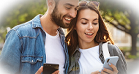 Зора Промоция на телефони и таблети в Zora.bg