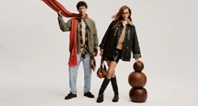 Answear Есенен Answear.bg код за отстъпка до - 25% на дрехи и обувки за новия сезон