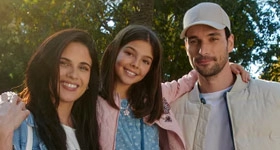 Sinsay Код за отстъпка - 30% на избрани дрехи и аксесоари за дома в Sinsay.com