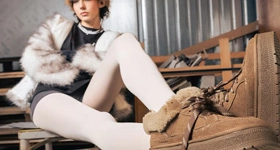 Cropp Отстъпки до - 70% на дрехи и аксесоари в Cropp.bg