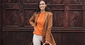 Factcool Outlet до - 70% на мъжки дрехи и аксесоари във Factcool.com