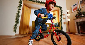 Декатлон Отстъпки до - 30% на фитнес екипировка и аксесоари в Decathlon.bg