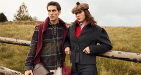 Answear Код за отстъпка до - 30% на дамски дрехи и обувки в Answear.bg