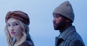 Answear Winter Sale до - 60% на избрани модни продукти в Answear.bg