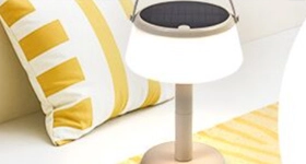 Lumories Пролетна разпродажба до - 70% на осветление в Lumories.bg