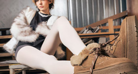 Cropp Код за отстъпка - 45.99 лв. на дамски дрехи и обувки в Cropp.bg