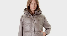 Modivo Black Friday до - 70% отстъпки на дрехи и аксесоари в Modivo.bg